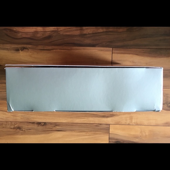 VTG 1995 Hollywood Legends My Fair Lady Barbie - Picture 8 of 8